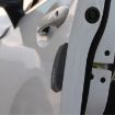 Car Auto Foam Door Side Edge Anti-scratch Body Guard Protection Strip Sticker - 5