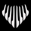 Car Door Side Guard Anti Crash Strip - 8 PCS White - 2
