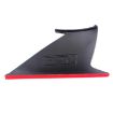 Subaru STI 2015-2018 Rear Spoiler - Car Modified - 3