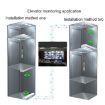 COMFAST E314n 300mbps Wifi Base Station - US Plug - 7