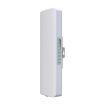 COMFAST E314n 300mbps Wifi Base Station - 2 PCS, UK Plug - 2