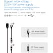 VM5G 1200Mbps Dual Band WiFi Module with 4 Antennas - 4