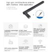 VM5G 1200Mbps Dual Band WiFi Module with 4 Antennas - 7