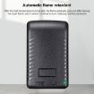 24V 1A Router AP Wireless POE/LAD Power Adapter (US Plug) - 6