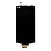 LG V10 LCD Screen and Digitizer Assembly - Black - 2