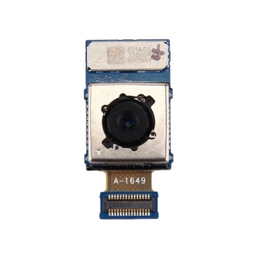 LG G6 Back Facing Camera (Large) - H870 H871 H872 LS993 VS998 - 1