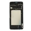 LG K8 2017 US215 M210 M200N TFT LCD Screen with Digitizer - Black - 3
