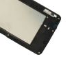 LG K8 2017 US215 M210 M200N TFT LCD Screen with Digitizer - Black - 5