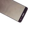 LG K8 2017 US215 M210 M200N TFT LCD Screen with Digitizer - Black - 4