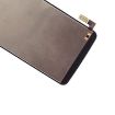 LG K8 2017 US215 M210 M200N TFT LCD Screen with Digitizer - Black - 5