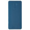 Silver Back Cover for LG G7 ThinQ - Genuine LG G7 ThinQ Back Cover - 4