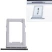 Black SIM Card Tray for LG Q6/M700/M700N/G6 Mini - 1