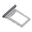 Black SIM Card Tray for LG Q6/M700/M700N/G6 Mini - 4