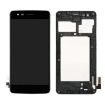 TFT LCD Screen for LG K8 2017 Aristo M210 MS210 M200N US215 Digitizer - 3