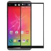 Front Screen Outer Glass Lens for LG V20 VS995 VS996 LS997 H910 - Black - 1