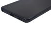 LCD Screen for LG G7 ThinQ Full Assembly with Frame - 4