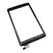 Black Touch Panel for LG G Pad 7.0 V400 V410 - 3