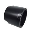 Picture of EW-83F Lens Hood Shade for Canon Camera EF 24-70mm f/2.8L USM I Lens