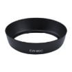 Picture of EW-60C Lens Hood Shade for Canon EF 28-90mm f/4-5.6 III, EF-S 18-55mm f/3.5-5.6/IS/II USM/IS II, EF 28-80mm f/3.5-5.6 IV USM Lens
