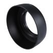 Picture of ES-62 II Lens Hood Shade for Canon Camera EF 50mm F1.8 II Lens