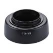 Picture of ES-62 II Lens Hood Shade for Canon Camera EF 50mm F1.8 II Lens