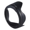 Picture of EW-78E Lens Hood Shade for Canon Camera EF f/4L IS USM Lens