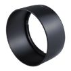 Canon ES-71 II Lens Hood for EF 50mm f/1.4 USM Lens - 1