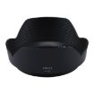 Nikon HB-53 Lens Hood for AF-S 24-120mm f/4G ED VR Lens - 4