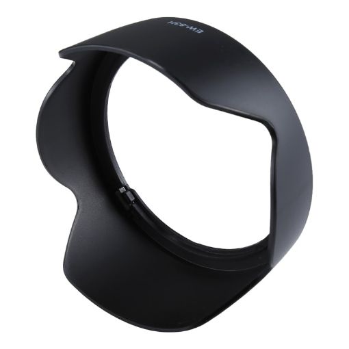Canon EF 24-105mm f/4L IS USM Lens Hood - EW-83H - 1
