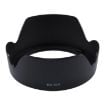 Picture of EW-83H Lens Hood Shade for Canon Camera EF 24-105mm f/4L IS USM Lens