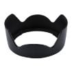 Picture of EW-83H Lens Hood Shade for Canon Camera EF 24-105mm f/4L IS USM Lens