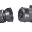 Picture of Lens Hood for Nikon Digital Camera HB-45
