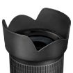 Picture of Lens Hood for Nikon Digital Camera HB-32