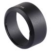 Canon EF-M 55-200mm STM Lens Hood Shade - ET54-B - 2