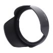 Canon EW-63II Lens Hood for EF 28mm f/1.8 USM & 28-105mm f/3.5-4.5 - 2