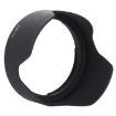Picture of EW-72 Lens Hood Shade for Canon EF 28mm f/1.8 USM, EF 28-105mm f/3.5-4.5 USM, EF 28-105mm f/3.5-4.5 II USM Lens