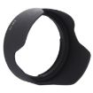 Canon EF 28mm f/1.8 USM Lens Hood Shade - EW-72 - 2