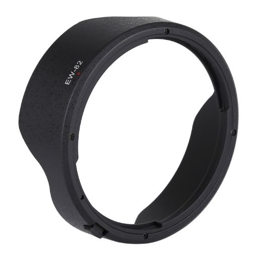Canon EF 16-35mm f/1.4 IS USM Lens Hood Shade - 1