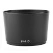 Olympus ZUIKO DIGITAL ED 40-150mm F4-5.6 Lens Hood - Black - 1