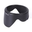 Canon EF 28-135mm Lens Hood - Black - 5