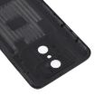 Battery Back Cover for LG K30/K10 (2018) - Black - 5