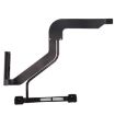 Picture of HDD Hard Drive Flex Cable with Holder for Macbook Pro 13.3 inch A1278 (2009 - 2010) 821-0814-A