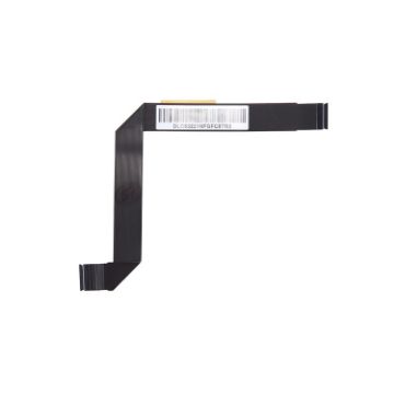 Picture of Touchpad Flex Cable for Macbook Air 13.3 inch A1466 (2013 - 2016)