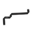 Touchpad Flex Cable for Macbook Air 11.6" A1465 (2012-2015) - 1