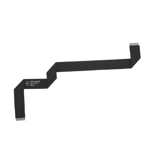 Touchpad Flex Cable for Macbook Air 11.6" A1465 (2012-2015) - 1