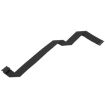 Picture of Touchpad Flex Cable for Macbook Air 11.6 inch A1465 (2012 - 2015)
