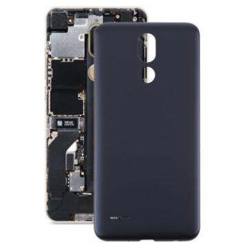 Picture of Battery Back Cover for LG K8 (2019) (Black)