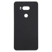 Picture of Battery Back Cover for LG V35 ThinQ (Black)