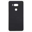 LG V35 ThinQ Battery Back Cover - Black - 3