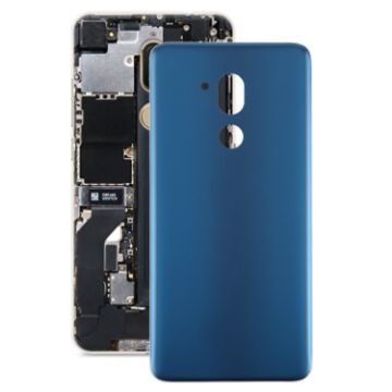 Picture of Battery Back Cover for LG G7 One (Blue)